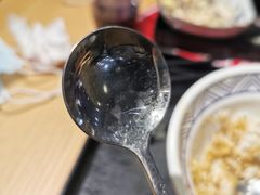 -京和风.日式家庭料理(京和风食堂大仓店)