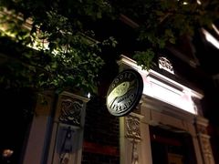 -Goose Island Brewhouse鹅岛精酿啤酒酿造工坊餐厅