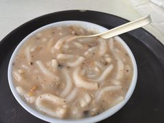 -老西关濑粉(文明路店)