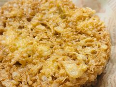 -粉家柳州螺蛳粉(杨宅路店)