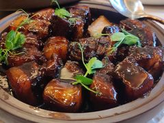 -九福楼大酒店