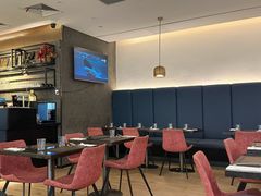 -THE PAWON·8碗(古北SOHO店)