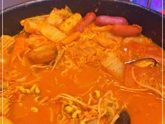 -1988韩式炸鸡料理(麦凯乐店)