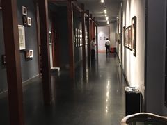 -黔蘑菇四季餐厅(观山湖店)