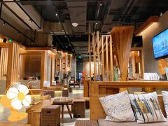 -园里火锅(仁和新城店)