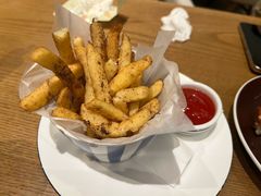 -比萨玛尚诺(月星环球港店)
