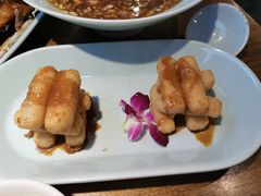 -杭百味·大众精选杭帮菜(西湖音乐喷泉店)