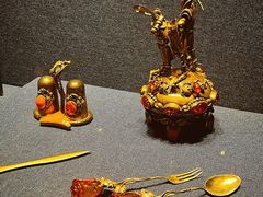 -广东省博物馆