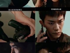 -万达影城(番禺万达广场店)