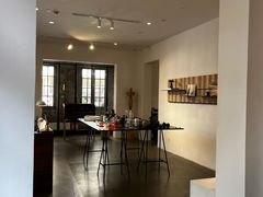 -设计共和 Design Republic(江宁路店)