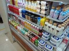 -罗森便利店(鱼市街店)