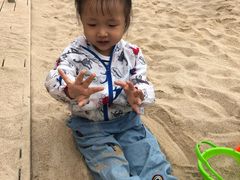 -枫香湖儿童公园