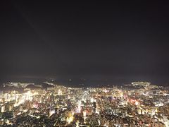 -兰山公园