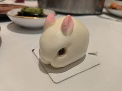 -京彩臻品火锅