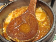 -Myth猪蹄(明洞店)