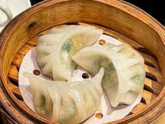 -次第花开素食雅宴