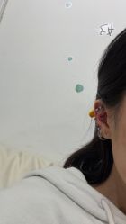 -AI艾耳·专业手穿耳洞·穿孔美学馆