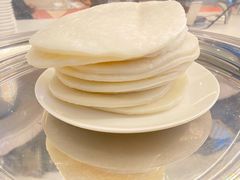 -雄诏大酒店火锅·特色小吃