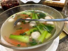 -唐宴(大唐购物中心店)