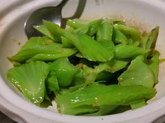 -徐记海鲜(曲江南湖店)