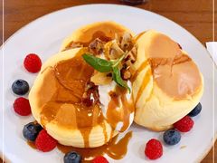 -UPPER KITCHEN(延安路店)