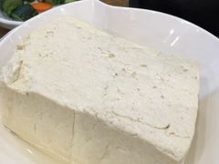 -全州拌饭馆(龙源西街店)