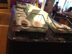 iphone_upload_pic-圣廷苑酒店-世纪楼菲苑自助餐厅