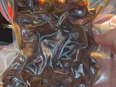 -鑫记婆婆兔·成都特产·兔头手撕兔(太古里店)