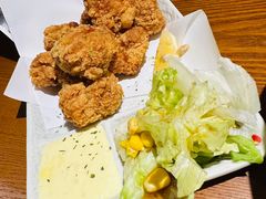 -二丁目食堂(浑南花园城店)