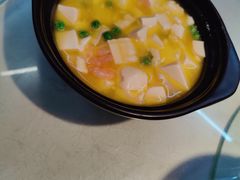 -外婆船宴餐厅·外婆喊你回家吃饭