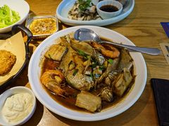 -原製原味(普陀山磐龙店)