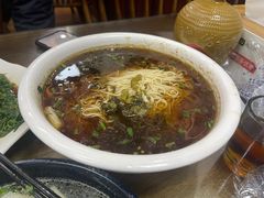 -观桥阁(锦溪店)