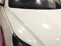 iphone_upload_pic-车艺尚上海龙膜隐形车衣汽车贴膜旗舰店