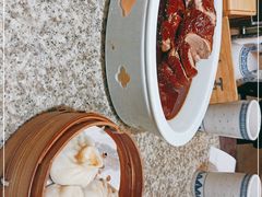 -南京大牌档(凯德1818店)