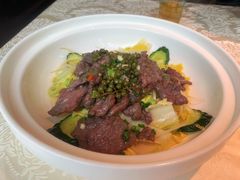 -德尚煌·顺德菜(誉山悠方天地店)