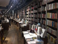-方所(华润万象城店)