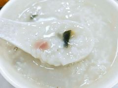 -沈老头包子(红旗街西一胡同店)