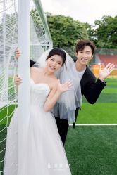 -花漾摄影优选工作室(东莞原创作品店)