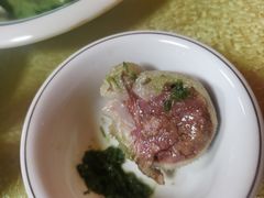 -青海牦牛肉馆