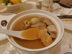 -人间采蜜(海信广场店)