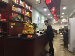 -老诚一锅·羊蝎子(广渠门外店)
