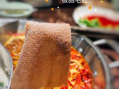 -晓宇重庆火锅(赛格国际购物中心店)