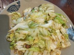 -峨嵋小镇·川菜(勒泰中心店)