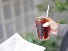 -COMPANION COFFEE小伴咖啡