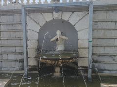 -北京世界公园