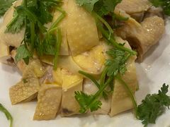 鸡腿部之一-振鼎鸡(天钥桥路店)
