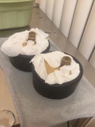 -慈蕊美容养生·专业经络调理