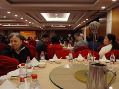 -北京新世纪饭店(动物园地铁站店)