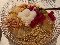 -许家菜(DT51店)