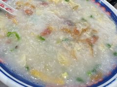 -银记肠粉店(北京路店)